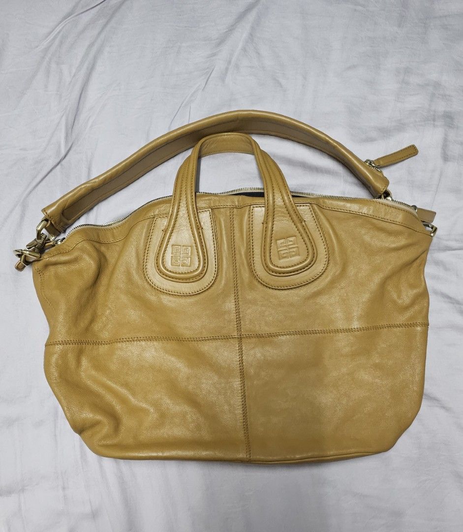 Givenchy nightingale outlet