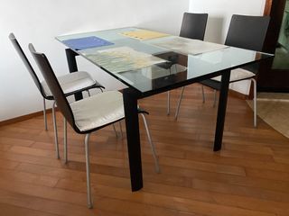 （分類：）位於 。 由 wyeelam 提交（商品編號 1259110814，圖片 1）。簡介： 。