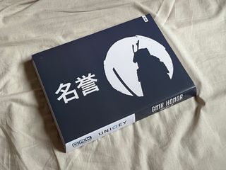 （分類：）位於 。 由 riiverrrrr 提交（商品編號 1259135606，圖片 1）。簡介： 。