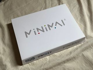 （分類：）位於 。 由 riiverrrrr 提交（商品編號 1259145728，圖片 1）。簡介： 。