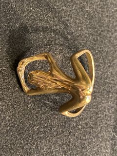 （分類：）位於 。 由 stone.q 提交（商品編號 1259260391，圖片 1）。簡介： 。