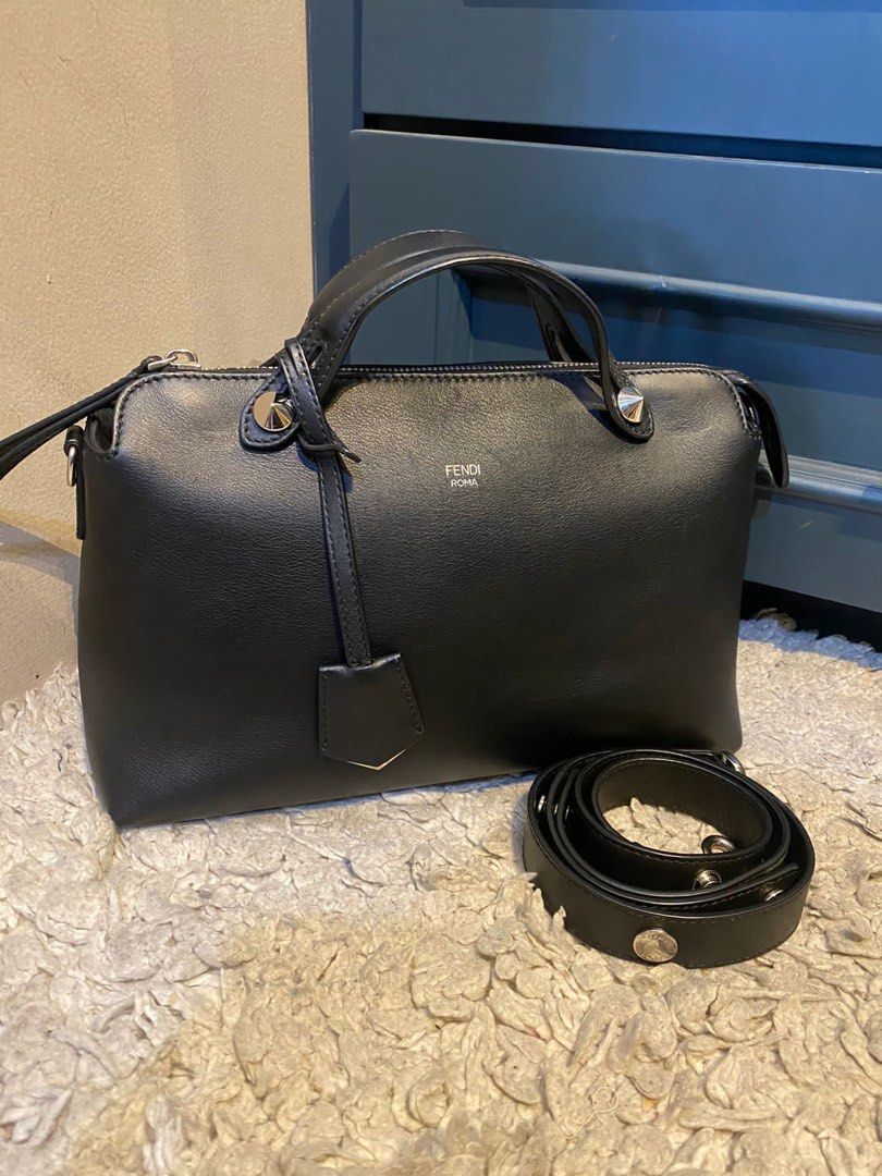 Fendi btw clearance small harga