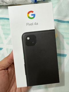 (Category: ) located in . Submitted by rravindra (Listing ID 1259241229, Image 1). Description: .