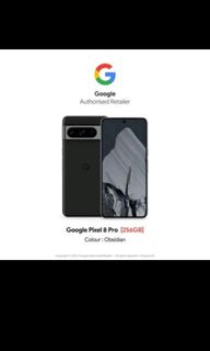 (Category: ) located in . Submitted by sgwishlist (Listing ID 1259255772, Image 1). Description: .
