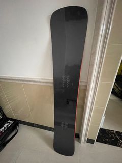（分類：）位於 。 由 bokucheung 提交（商品編號 1259215107，圖片 1）。簡介： 。
