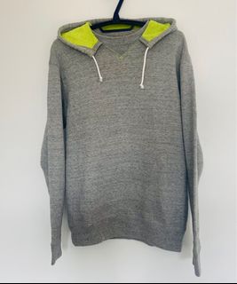 （分類：）位於 。 由 Beebee 提交（商品編號 1259222613，圖片 1）。簡介： 。