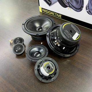 (Category: ) located in . Submitted by singtrade (Listing ID 1259120408, Image 1). Description: .