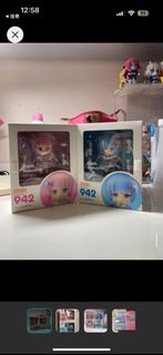（分類：）位於 。 由 xyz331 提交（商品編號 1259125393，圖片 1）。簡介： 。
