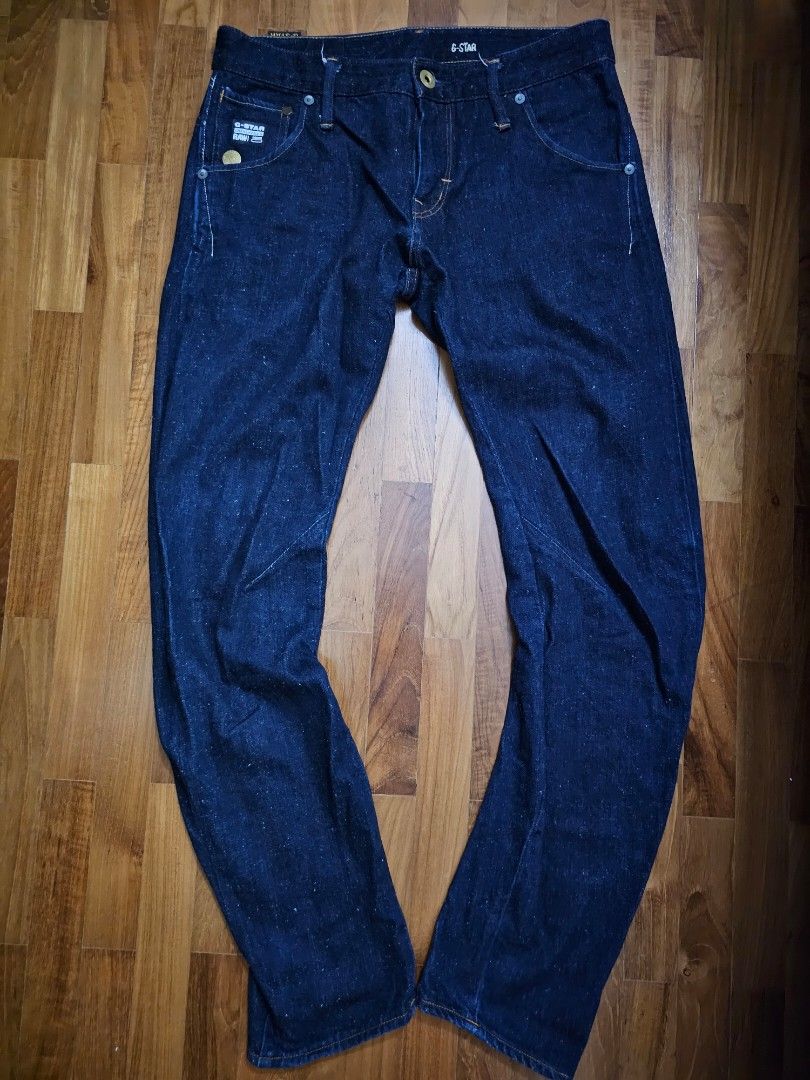 G star sale raw jeans sale