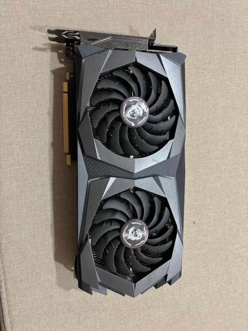 Geforce rtx 2070 gaming clearance z 8g