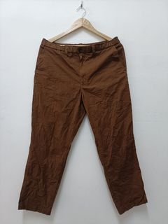 GU Japanese brand Half quarter