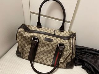 （分類：）位於 。 由 tmlulu 提交（商品編號 1259144651，圖片 1）。簡介： 。