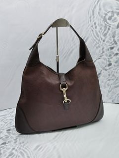  japan not in stock polene numero dix hobo : Home & Kitchen