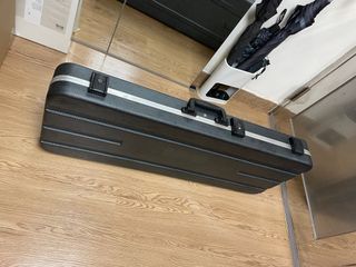 （分類：）位於 。 由 beboleche 提交（商品編號 1259126777，圖片 1）。簡介： 。