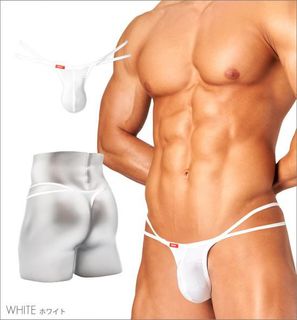 (Category: ) located in . Submitted by fussfree90 (Listing ID 1259225138, Image 1). Description: .