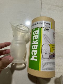 (Category: ) located in . Submitted by celestelys (Listing ID 1259208907, Image 1). Description: .