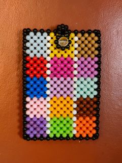 (Category: ) located in . Submitted by ahchelle (Listing ID 1259182785, Image 1). Description: .