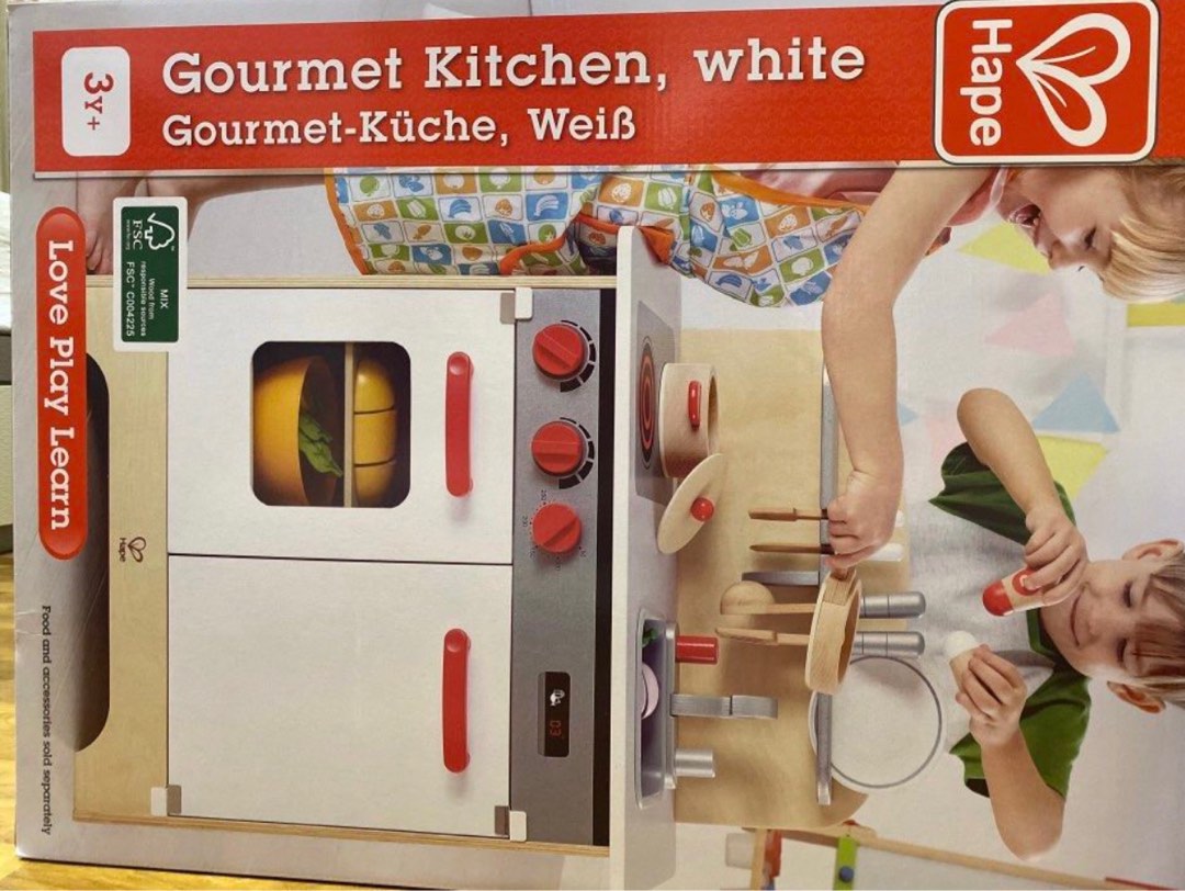 https://media.karousell.com/media/photos/products/2023/10/9/hape_gourmet_kitchen_white_1696828917_a426eb2e.jpg