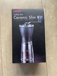 （分類：）位於 。 由 pandpmama 提交（商品編號 1259160139，圖片 1）。簡介： 。