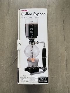 （分類：）位於 。 由 pandpmama 提交（商品編號 1259159406，圖片 1）。簡介： 。