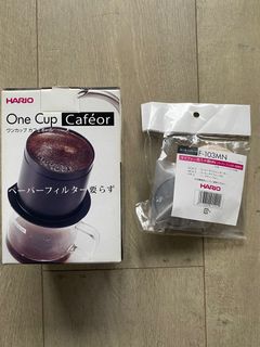 （分類：）位於 。 由 pandpmama 提交（商品編號 1259159800，圖片 1）。簡介： 。