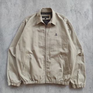 (Kategori: ) berada di . Dikirim oleh yoaa.id (ID iklan 1259129477, Gambar 1). Deskripsi: .