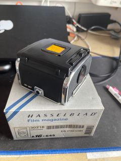 （分類：）位於 。 由 stardust_dream 提交（商品編號 1259128580，圖片 1）。簡介： 。