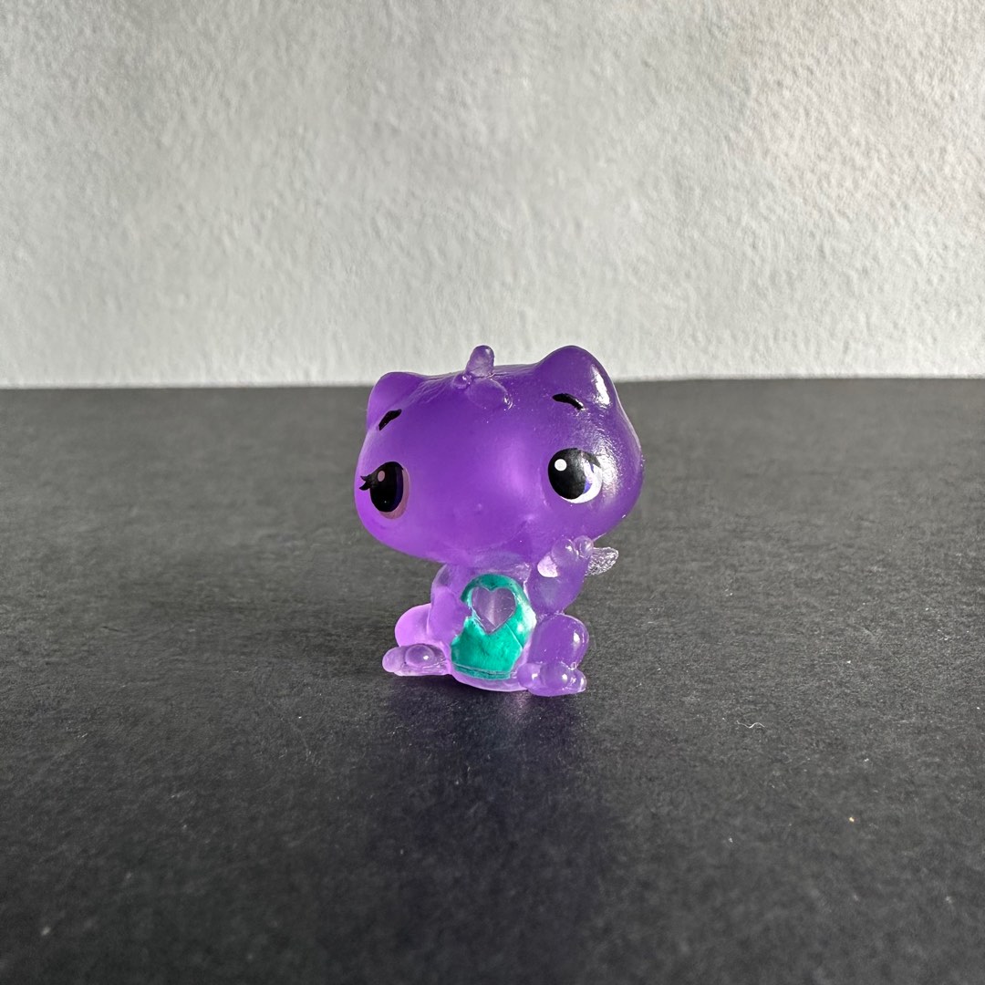 Hatchimals serie hotsell