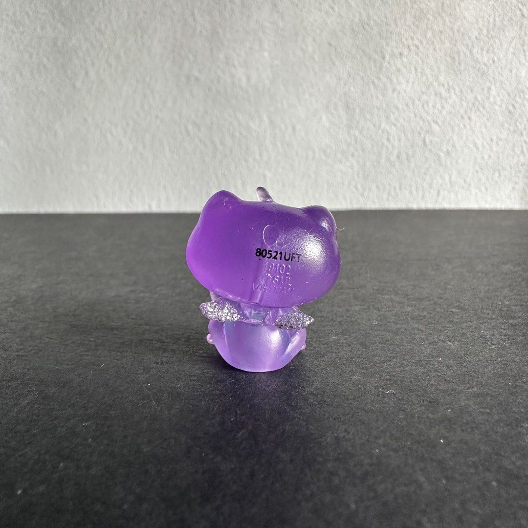 Hatchimals coles deals