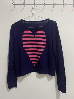 (Kategori: ) berada di . Dikirim oleh lovablebyfa (ID iklan 1259211749, Gambar 1). Deskripsi: .