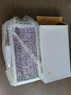 （分類：）位於 。 由 jroy1 提交（商品編號 1259207663，圖片 1）。簡介： 。