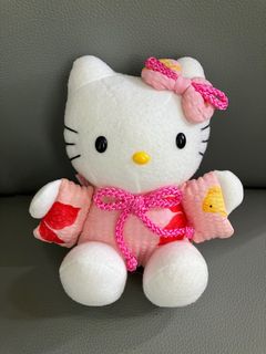 （分類：）位於 。 由 lazypanda33 提交（商品編號 1259099529，圖片 1）。簡介： 。