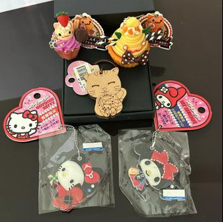 （分類：）位於 。 由 ifine 提交（商品編號 1259160282，圖片 1）。簡介： 。
