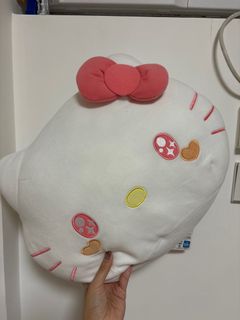 （分類：）位於 。 由 zg456 提交（商品編號 1259210953，圖片 1）。簡介： 。