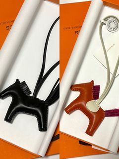 （分類：）位於 。 由 jessilam89 提交（商品編號 1259158133，圖片 1）。簡介： 。