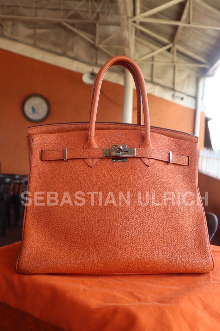 hermes bags of jinky pacquiao