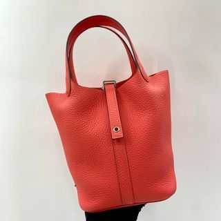 Pre loved bags good as new for decluttering, Luxury, Bags & Wallets on  Carousell