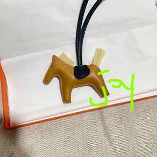（分類：）位於 。 由 joyedition 提交（商品編號 1246046200，圖片 1）。簡介： 。