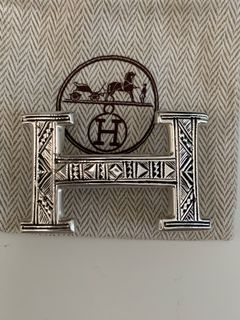 （分類：）位於 。 由 silver_hand 提交（商品編號 1259107654，圖片 1）。簡介： 。