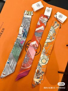 hermes-twilly-scarf-image-result-for-ways-to-use-the-belt-square-on-bag