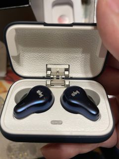 （分類：）位於 。 由 kannalon 提交（商品編號 1259190116，圖片 1）。簡介： 。