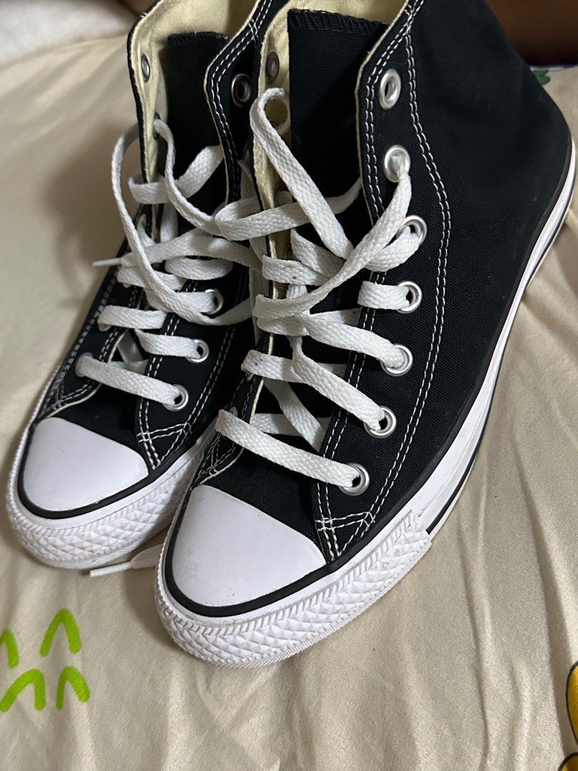 Converse 84 on sale 55