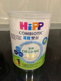 （分類：）位於 。 由 mannmannsale 提交（商品編號 1259257520，圖片 1）。簡介： 。