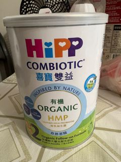 （分類：）位於 。 由 yipppppp_ 提交（商品編號 1259220017，圖片 1）。簡介： 。