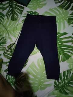 (Category: ) located in . Submitted by JimBeamWardrobe (Listing ID 1259140556, Image 1). Description: .
