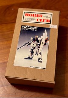 （分類：）位於 。 由 a-ray 提交（商品編號 1259227913，圖片 1）。簡介： 。