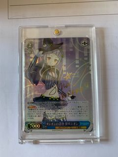 （分類：）位於 。 由 y.2468 提交（商品編號 1259106388，圖片 1）。簡介： 。