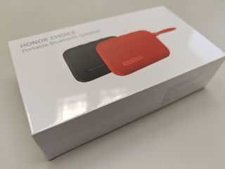 （分類：）位於 。 由 pexpert 提交（商品編號 1259139882，圖片 1）。簡介： 。