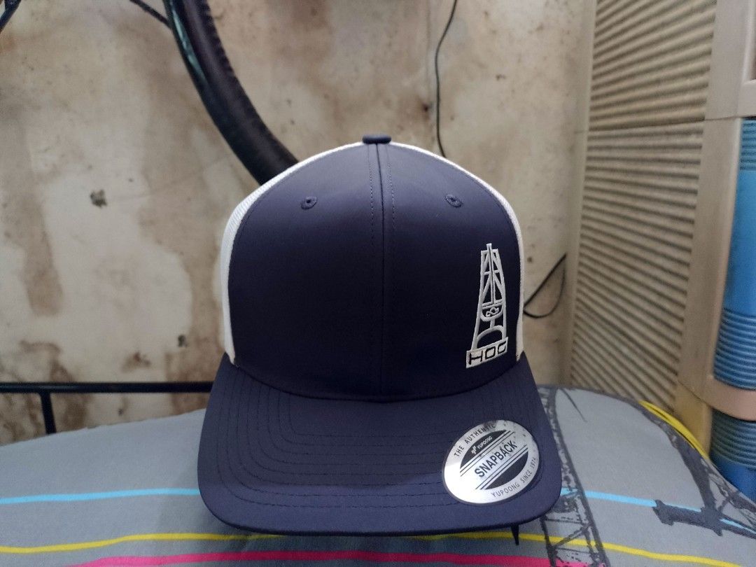 Hooey hog hats on sale