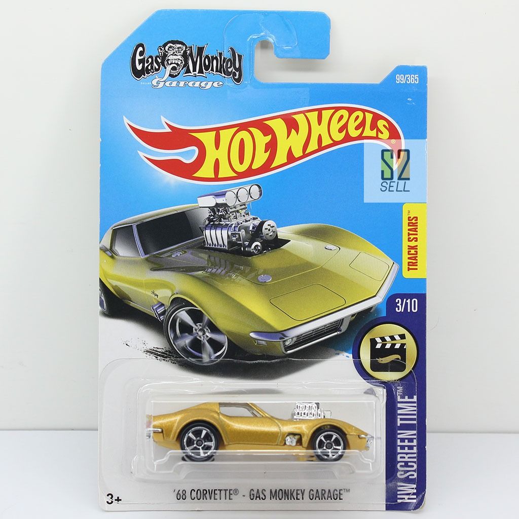 Hot wheels track with monkey new arrivals